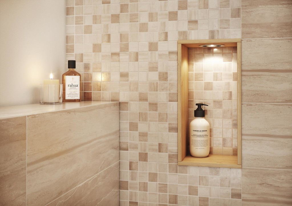 marble_room-bathroom-contenporary-3-d,qnuMpq2lq3GXrsaOZ6Q